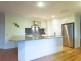 8 Barlee Court, Elanora QLD 4221