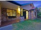 8 Barlee Court, Elanora QLD 4221