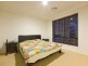 8 Barlee Court, Elanora QLD 4221