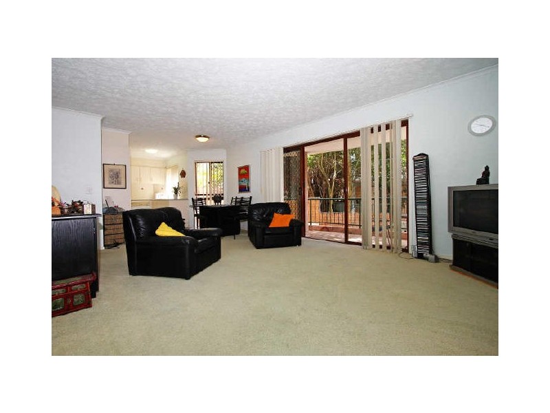 10/1 Burrabee Street,, Burleigh Heads QLD 4220