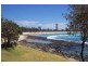 10/1 Burrabee Street,, Burleigh Heads QLD 4220