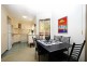 10/1 Burrabee Street,, Burleigh Heads QLD 4220