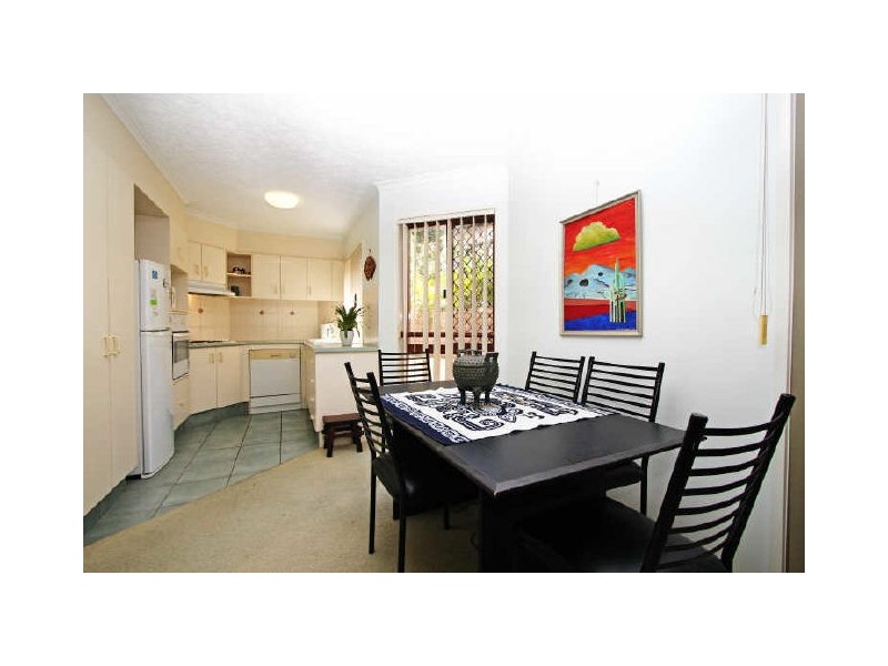 10/1 Burrabee Street,, Burleigh Heads QLD 4220