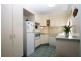 10/1 Burrabee Street,, Burleigh Heads QLD 4220