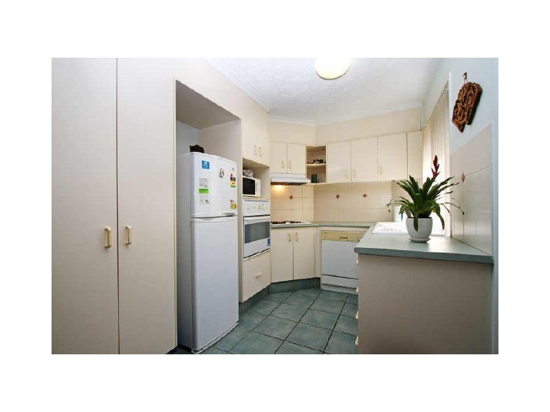 10/1 Burrabee Street,, Burleigh Heads QLD 4220