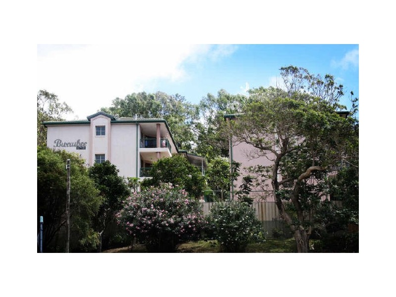 10/1 Burrabee Street,, Burleigh Heads QLD 4220