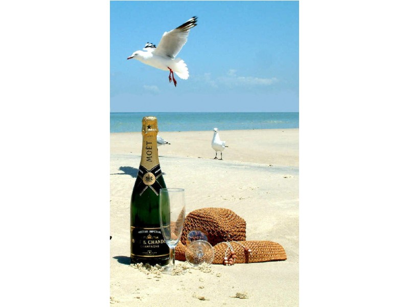 10/1 Burrabee Street,, Burleigh Heads QLD 4220