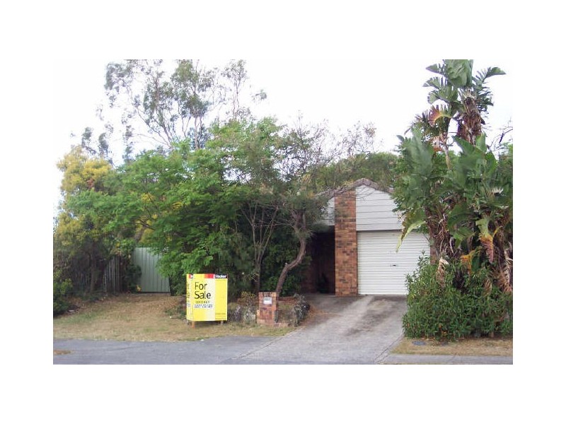 151 Mattocks Road, Burleigh Waters QLD 4220