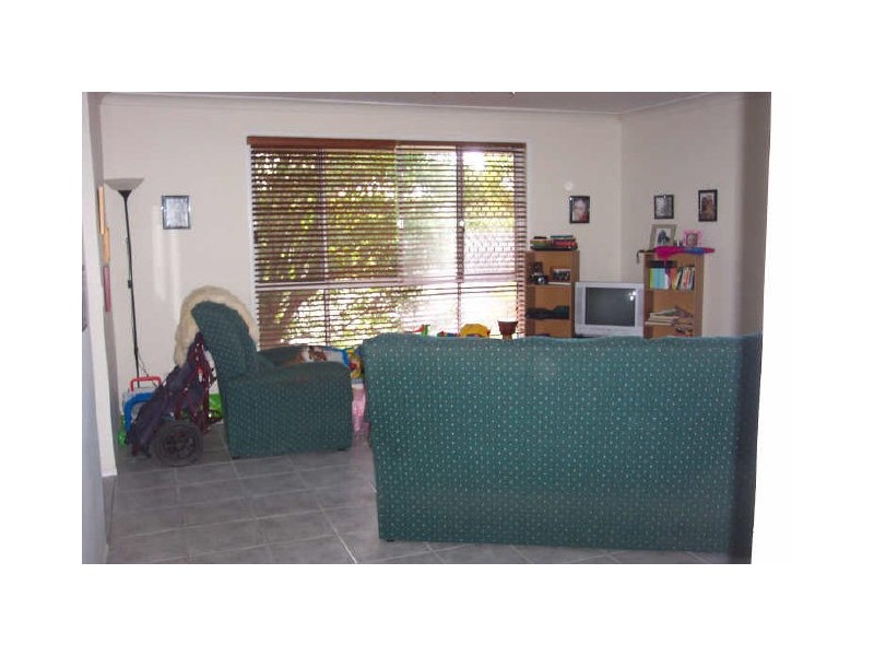 151 Mattocks Road, Burleigh Waters QLD 4220