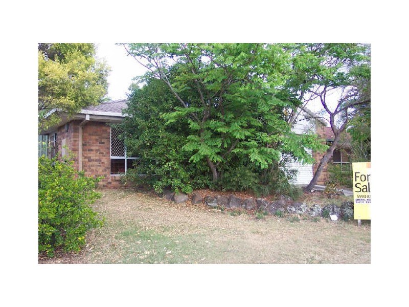 151 Mattocks Road, Burleigh Waters QLD 4220