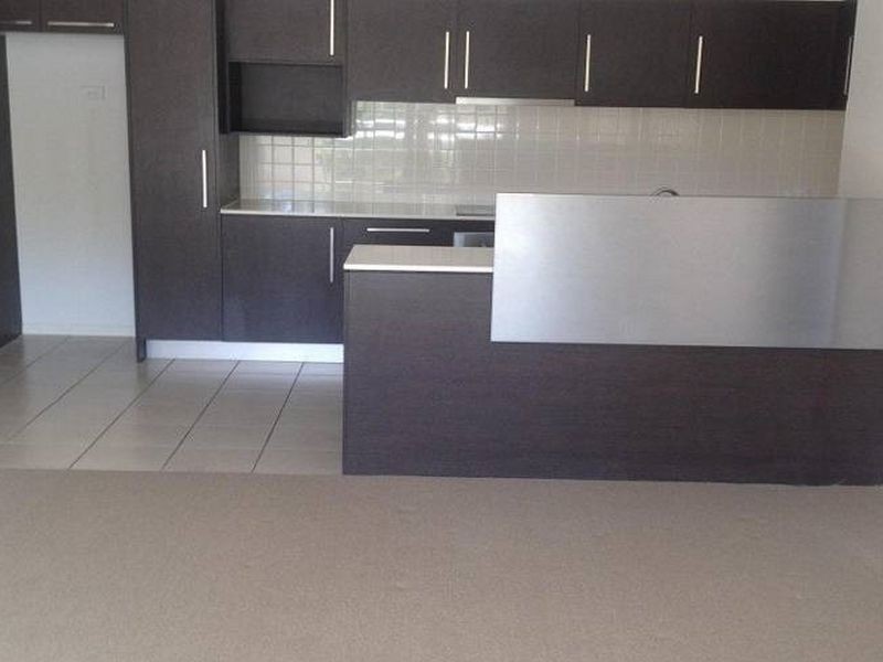 2202/12 Executive Drive, Burleigh Waters QLD 4220