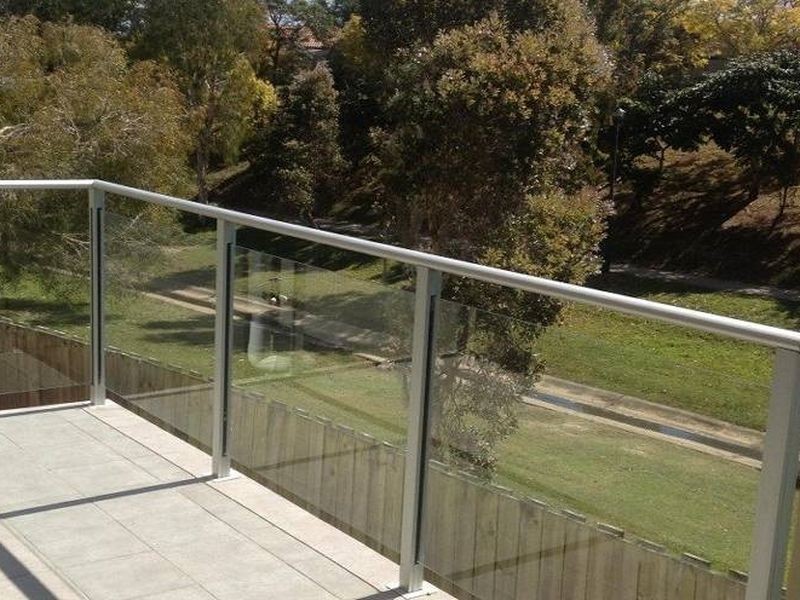 2202/12 Executive Drive, Burleigh Waters QLD 4220