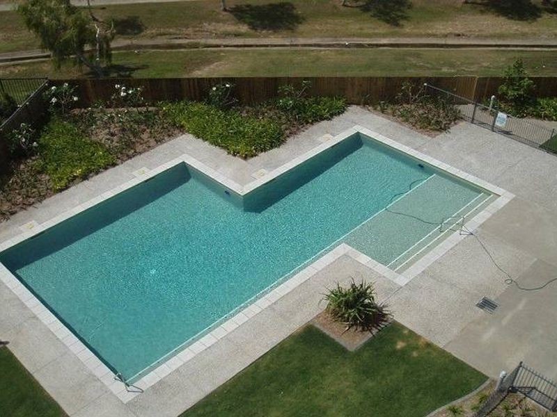 2202/12 Executive Drive, Burleigh Waters QLD 4220