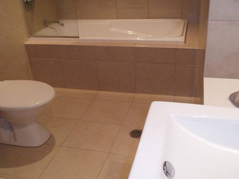 2202/12 Executive Drive, Burleigh Waters QLD 4220