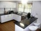 4 Yoolantie Crs, Nerang QLD 4211