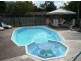 4 Yoolantie Crs, Nerang QLD 4211