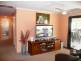 4 Yoolantie Crs, Nerang QLD 4211