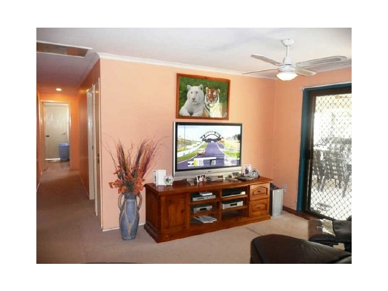 4 Yoolantie Crs, Nerang QLD 4211