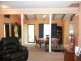 4 Yoolantie Crs, Nerang QLD 4211