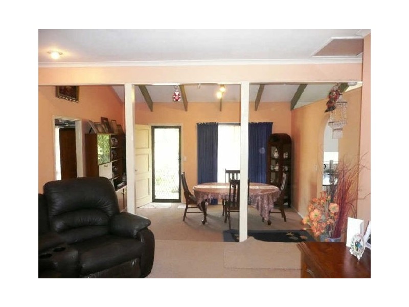 4 Yoolantie Crs, Nerang QLD 4211
