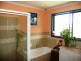 4 Yoolantie Crs, Nerang QLD 4211