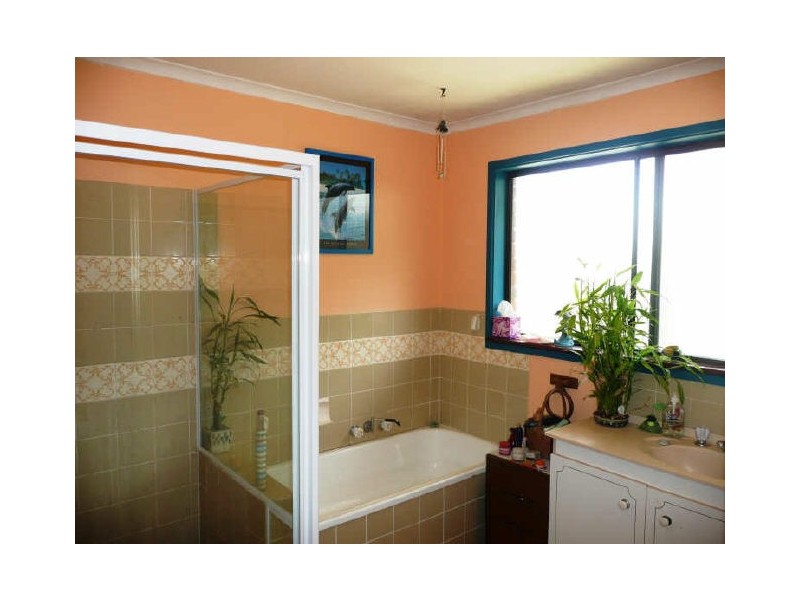 4 Yoolantie Crs, Nerang QLD 4211