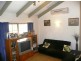 4 Yoolantie Crs, Nerang QLD 4211