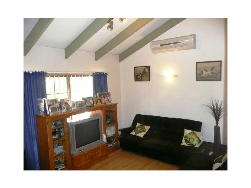4 Yoolantie Crs, Nerang QLD 4211