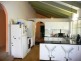 4 Yoolantie Crs, Nerang QLD 4211