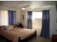 4 Yoolantie Crs, Nerang QLD 4211