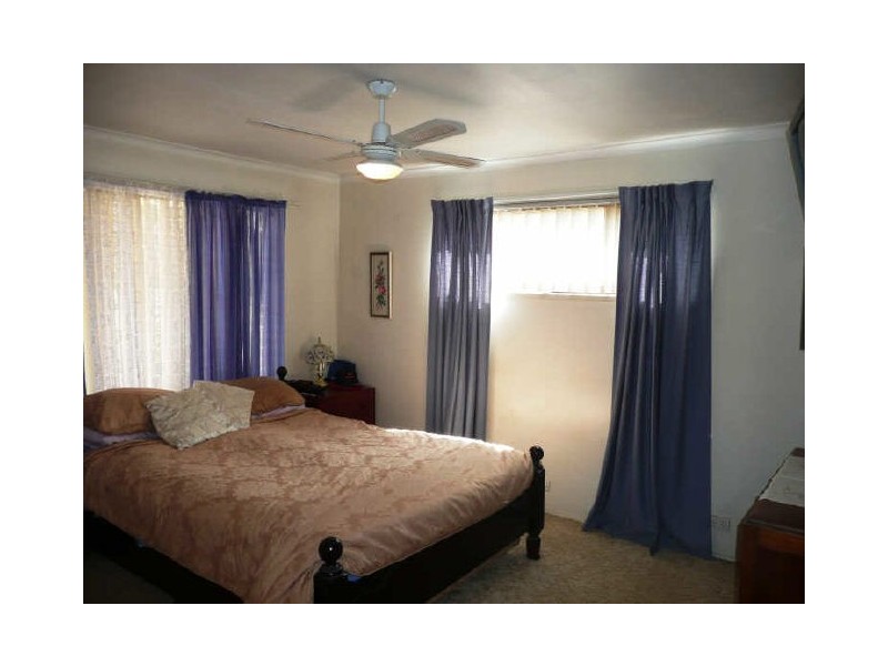 4 Yoolantie Crs, Nerang QLD 4211