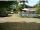 4 Yoolantie Crs, Nerang QLD 4211