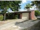 4 Yoolantie Crs, Nerang QLD 4211