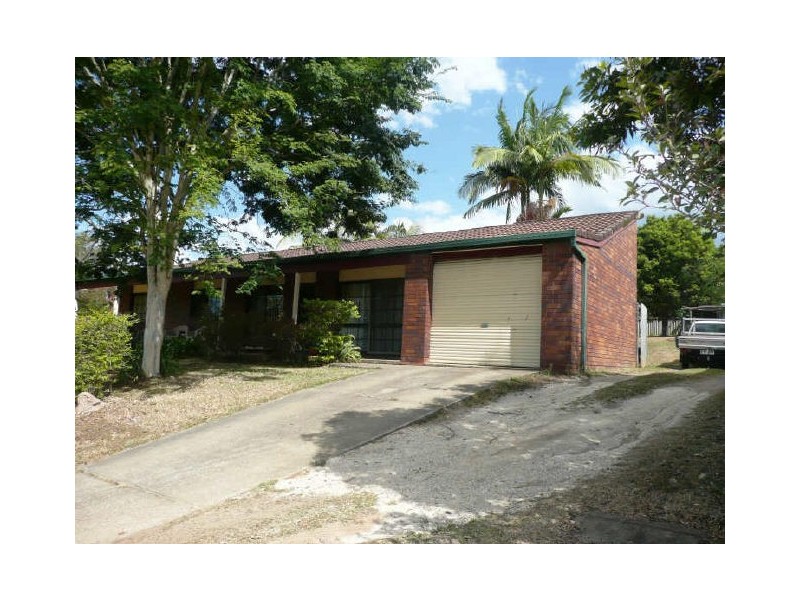 4 Yoolantie Crs, Nerang QLD 4211
