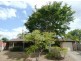 4 Yoolantie Crs, Nerang QLD 4211