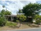 4 Yoolantie Crs, Nerang QLD 4211
