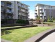 3505/12-14 Executive Drive, Burleigh Waters QLD 4220