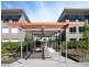 3505/12-14 Executive Drive, Burleigh Waters QLD 4220