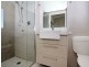 3505/12-14 Executive Drive, Burleigh Waters QLD 4220