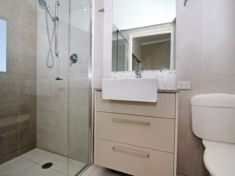 3505/12-14 Executive Drive, Burleigh Waters QLD 4220