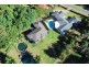 17 Jamberoo Ct, Tallebudgera QLD 4228