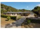 17 Jamberoo Ct, Tallebudgera QLD 4228