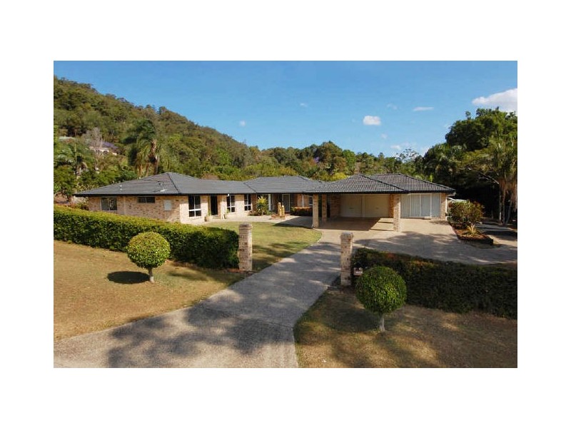 17 Jamberoo Ct, Tallebudgera QLD 4228