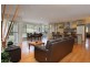 17 Jamberoo Ct, Tallebudgera QLD 4228