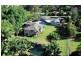 17 Jamberoo Ct, Tallebudgera QLD 4228