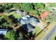 17 Jamberoo Ct, Tallebudgera QLD 4228