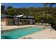 17 Jamberoo Ct, Tallebudgera QLD 4228