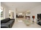 17 Jamberoo Ct, Tallebudgera QLD 4228