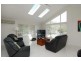 17 Jamberoo Ct, Tallebudgera QLD 4228