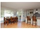 17 Jamberoo Ct, Tallebudgera QLD 4228